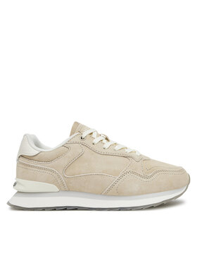 HOFF HOFF Sneakers Tamarindo 12502003 Bej
