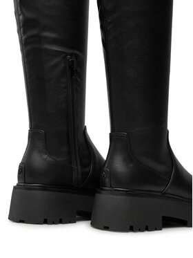 Μπότες Aldo φωτογραφία