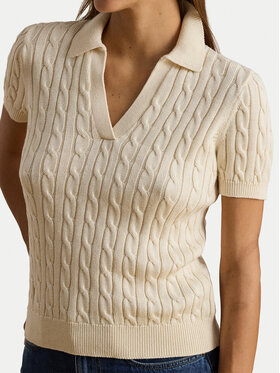 LAUREN RALPH LAUREN Polo LAUREN RALPH LAUREN - 4