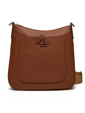 LAUREN RALPH LAUREN LAUREN RALPH LAUREN Τσάντα 431970152002 Καφέ