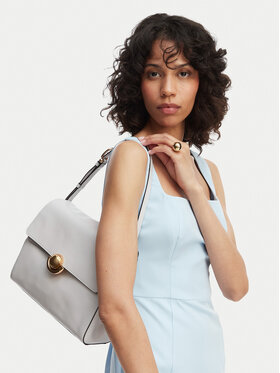 Furla Furla Rankinė Domus S WB01862 BX4185 IT CRY00 Juoda