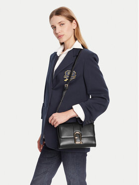 Furla Furla Kabelka Urban WB01683 BX3346 IT O6000 Černá