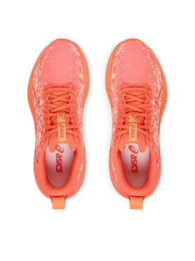 Παπούτσια για Τρέξιμο Asics φωτογραφία