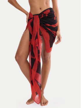 Triumph Triumph Pareo Beach MyWear 10222188 Sarkans