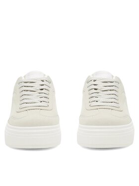 Αθλητικά Sprandi φωτογραφία