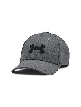 Under Armour Under Armour Baseball sapka Men's UA Blitzing 1376700-003 Szürke