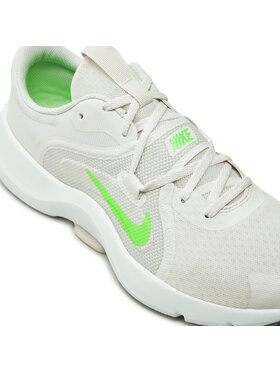 Nike Obuća Za Teretanu DZ9360 002 Écru