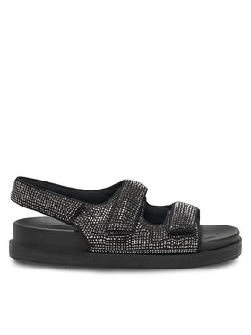 ONLY Shoes ONLY Shoes Sandale Onlminnie-13 15319594 Crna