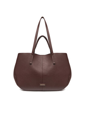 Gino Rossi Gino Rossi Handtasche CEO-HADIJA-KY125 Braun