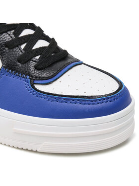 Αθλητικά Jenny Fairy φωτογραφία