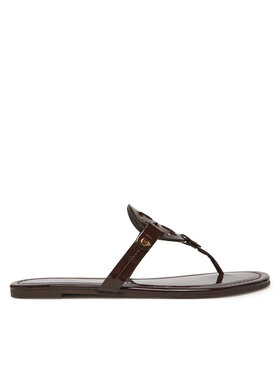 Tory Burch Tory Burch Varbavahesandaalid 11743 Pruun