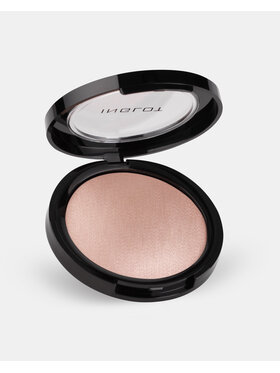 INGLOT INGLOT Soft Sparkler Rozświetlacz 54