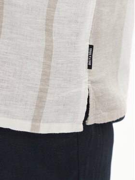 Πουκάμισο Only & Sons φωτογραφία