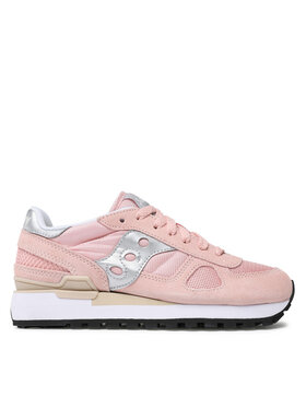 Saucony Saucony Tossud Shadow Original S1108-810 Roosa