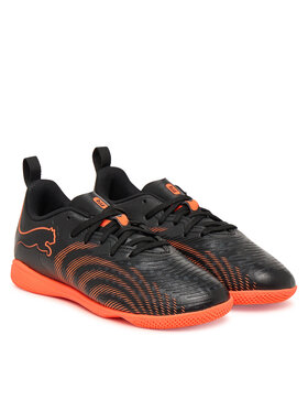 Ποδοσφαιρικά Παπούτσια Puma φωτογραφία