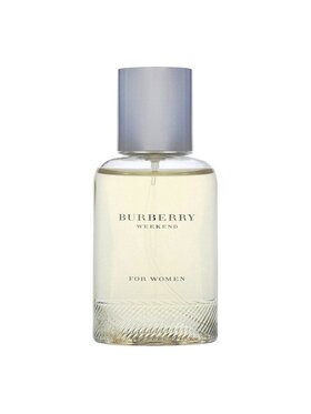 Burberry Burberry Weekend for Women Woda perfumowana