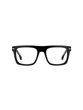 HUGO HUGO Okulary przeciwsłoneczne 1axy5270b Kolorowy