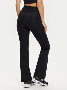 Κολάν Girlfriend Collective φωτογραφία