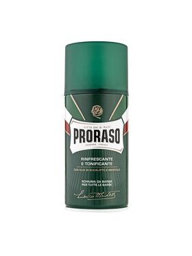 Proraso Proraso Refreshing Pianka do golenia