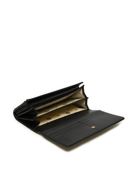 Πορτοφόλι Monnari φωτογραφία