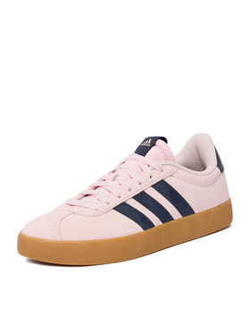 Αθλητικά adidas