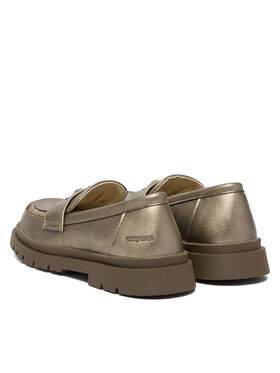 Κλειστά παπούτσια Mayoral φωτογραφία