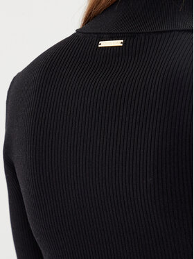 MICHAEL Michael Kors Φόρεμα υφασμάτινο MICHAEL Michael Kors - 5