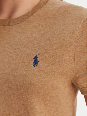 Polo Ralph Lauren T-Shirt Polo Ralph Lauren - 5