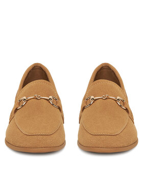 JENNY Loafers JENNY - 7