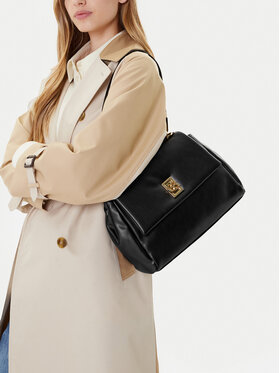 GINO ROSSI Gino Rossi Rankinė CEO-ATALIA-DA8144 Juoda