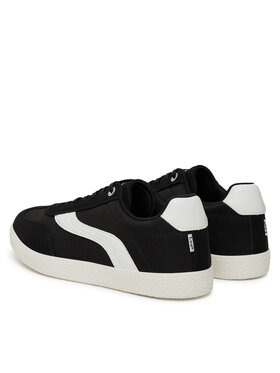 Αθλητικά Lee φωτογραφία