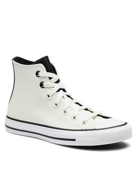 Converse Converse Plátenky Chuck Taylor All Star A04570C Kaki