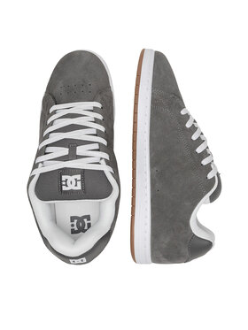 Αθλητικά DC Shoes φωτογραφία