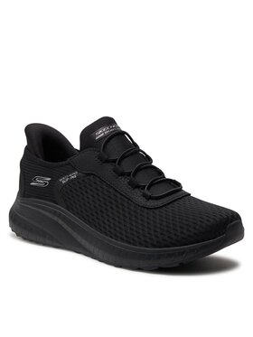 Αθλητικά Skechers