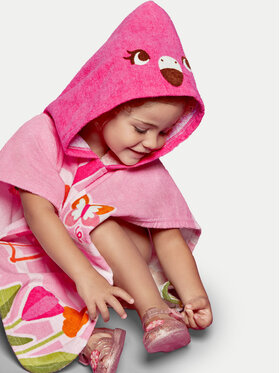 Πετσέτα Mayoral φωτογραφία