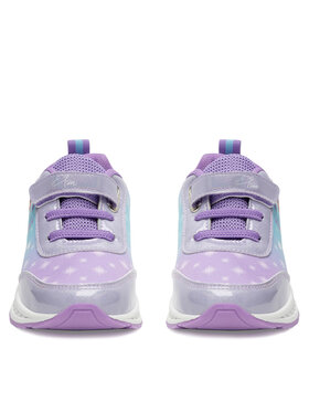 Αθλητικά Frozen φωτογραφία