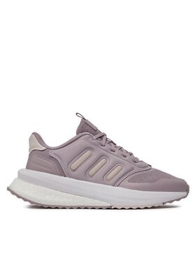 adidas adidas Αθλητικά X_PLR Phase ID0437 Μωβ