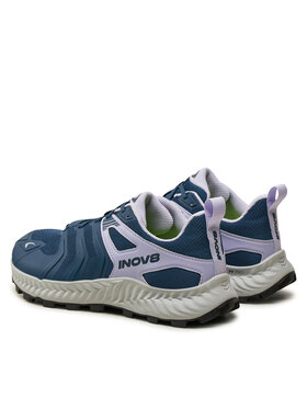 Παπούτσια για Τρέξιμο Inov-8 φωτογραφία
