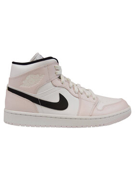 Nike Nike Sneakersy BQ6472-500 Biały