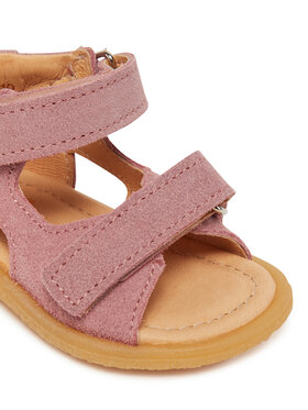 Σανδάλια Mrugała φωτογραφία