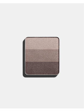 INGLOT INGLOT Rainbow DS NF Freedom System Cień do powiek 130
