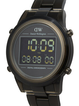 Ρολόι Daniel Wellington φωτογραφία