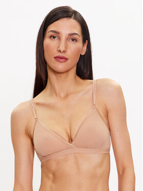 Cosabella Cosabella Сутиен бралет Soire Confidence SOIRC1301 Бежов