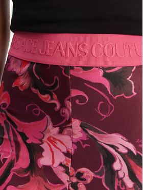 Κολάν Versace Jeans Couture φωτογραφία