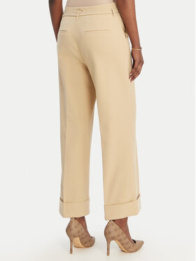 Guess Παντελόνι υφασμάτινο Guess - 3