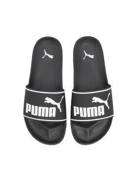 Ciabatte e sandali da uomo Puma MODIVO.IT collezione autunno