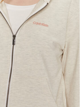 Μπλούζα Calvin Klein Underwear φωτογραφία