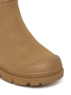 Μποτάκια Mayoral φωτογραφία