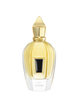 Xerjoff Xerjoff Homme Perfumy
