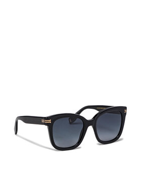 Marc Jacobs Marc Jacobs Слънчеви очила 1012/S Черен